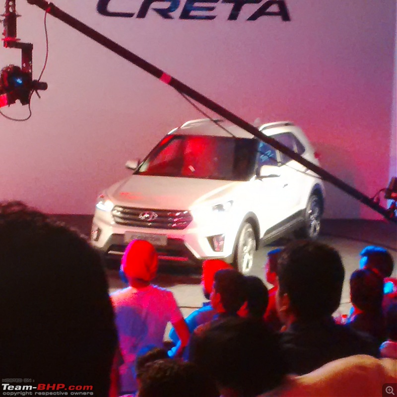 Preview: Hyundai Creta-img_20150721_160806.jpg