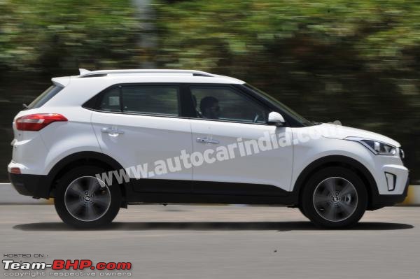 Preview: Hyundai Creta-creta1.jpg