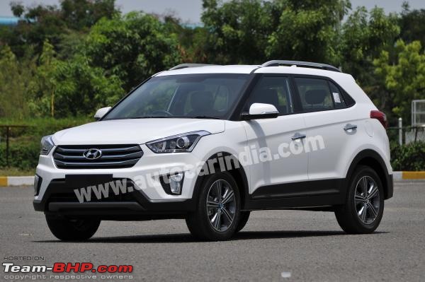 Preview: Hyundai Creta-creta2.jpg