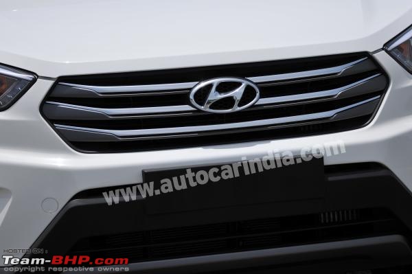 Preview: Hyundai Creta-creta4.jpg