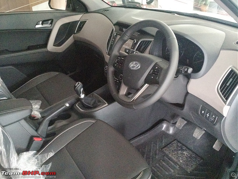 Preview: Hyundai Creta-img_20150722_174134.jpg