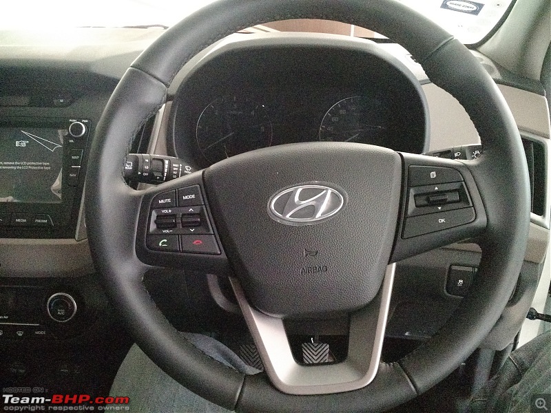 Preview: Hyundai Creta-img_20150722_174013.jpg