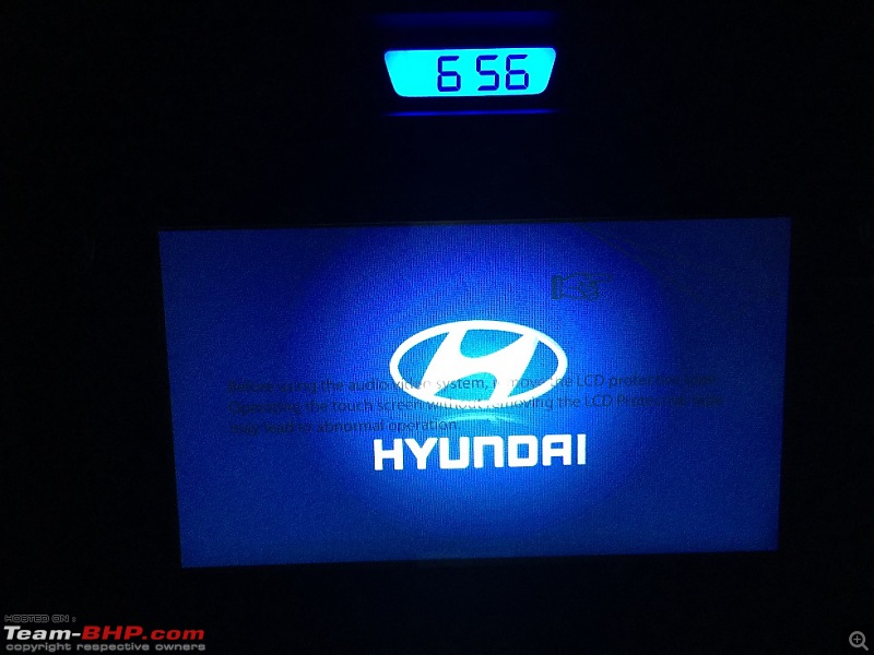 Preview: Hyundai Creta-img_7031.jpg