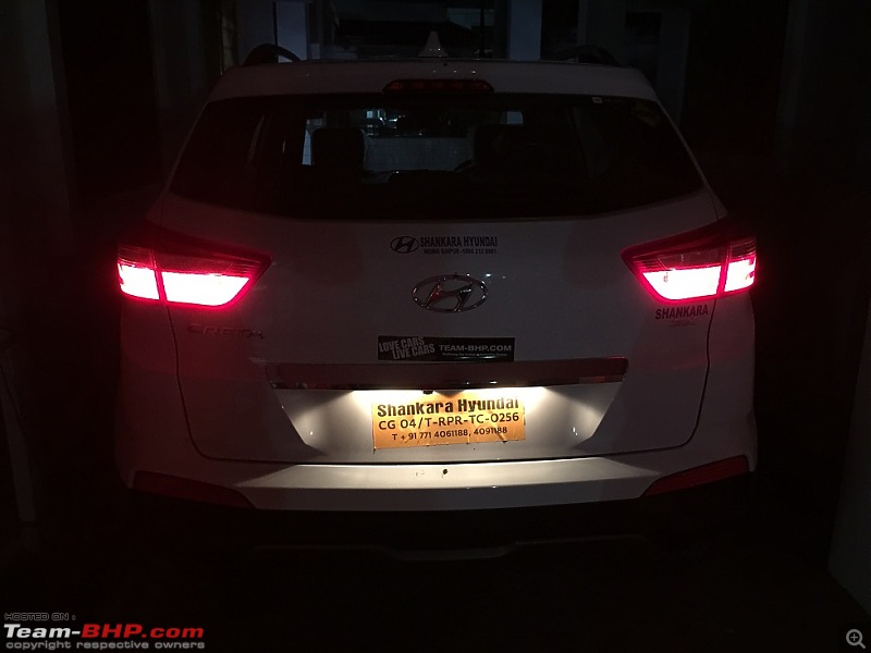 Preview: Hyundai Creta-img_7043.jpg