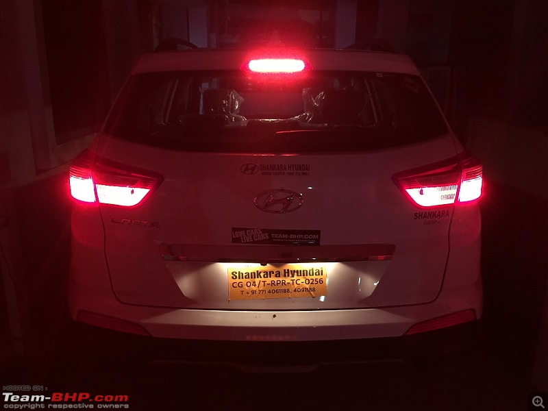 Preview: Hyundai Creta-img_7047.jpg