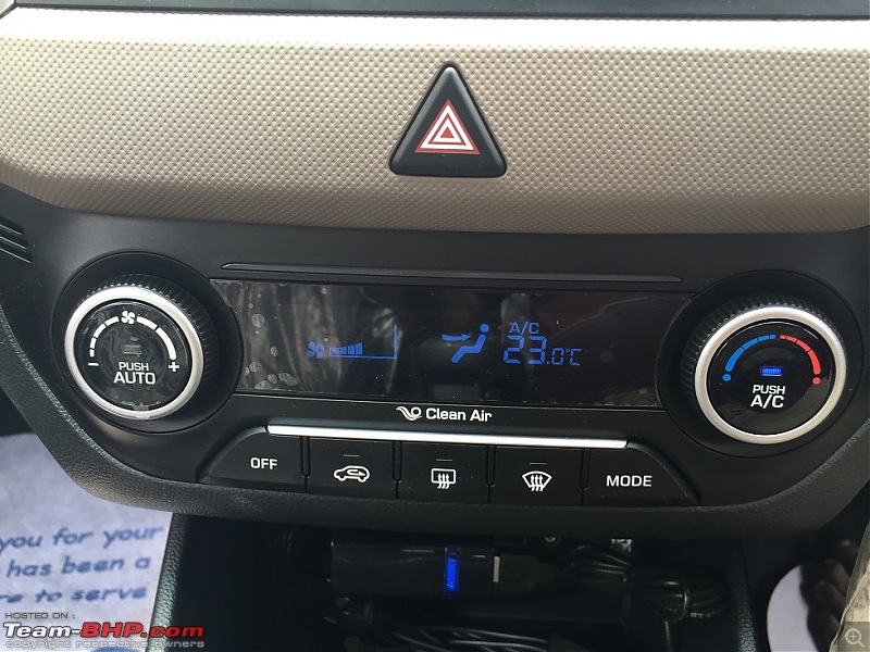 Lazarus: 2015 Hyundai Creta SX+ 1.6L Petrol. EDIT: Now sold!-img_7094.jpg