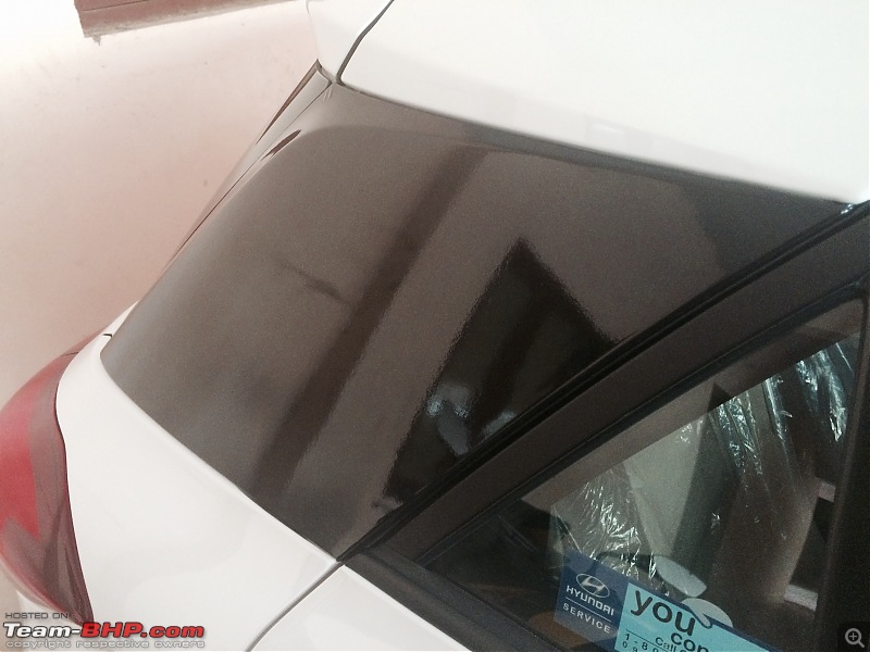 Fooled around & fell in love! Our Polar White Hyundai Elite i20 Asta CRDi-6.jpg
