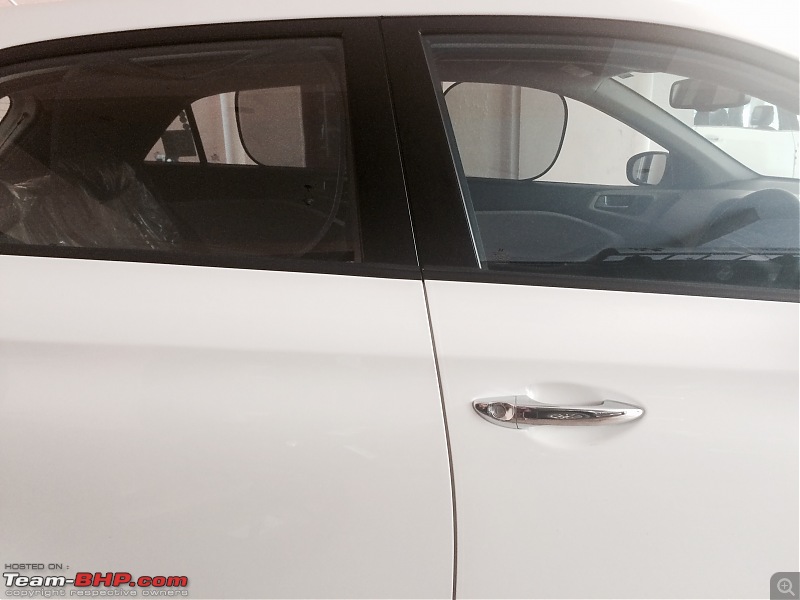 Fooled around & fell in love! Our Polar White Hyundai Elite i20 Asta CRDi-8.jpg