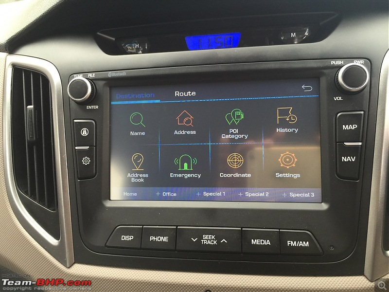 Lazarus: 2015 Hyundai Creta SX+ 1.6L Petrol. EDIT: Now sold!-img_7206.jpg