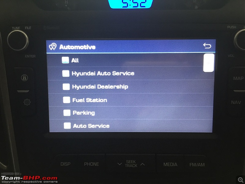 Lazarus: 2015 Hyundai Creta SX+ 1.6L Petrol. EDIT: Now sold!-img_7285.jpg