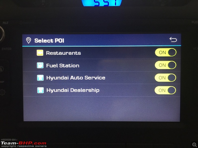 Lazarus: 2015 Hyundai Creta SX+ 1.6L Petrol. EDIT: Now sold!-img_7298.jpg