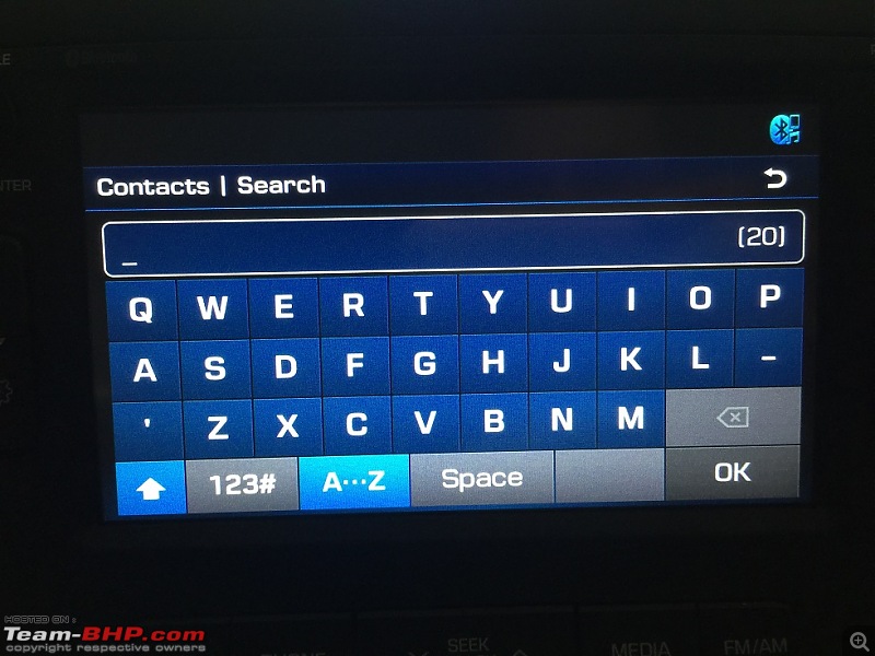 Lazarus: 2015 Hyundai Creta SX+ 1.6L Petrol. EDIT: Now sold!-img_7260.jpg