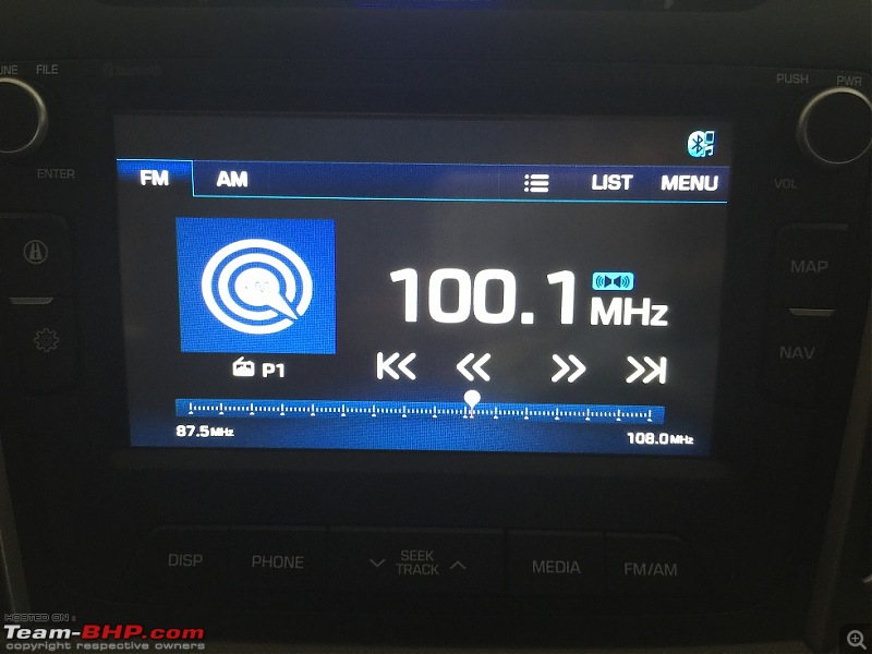 Lazarus: 2015 Hyundai Creta SX+ 1.6L Petrol. EDIT: Now sold!-img_7276.jpg