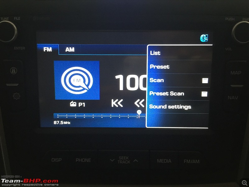 Lazarus: 2015 Hyundai Creta SX+ 1.6L Petrol. EDIT: Now sold!-img_7277.jpg