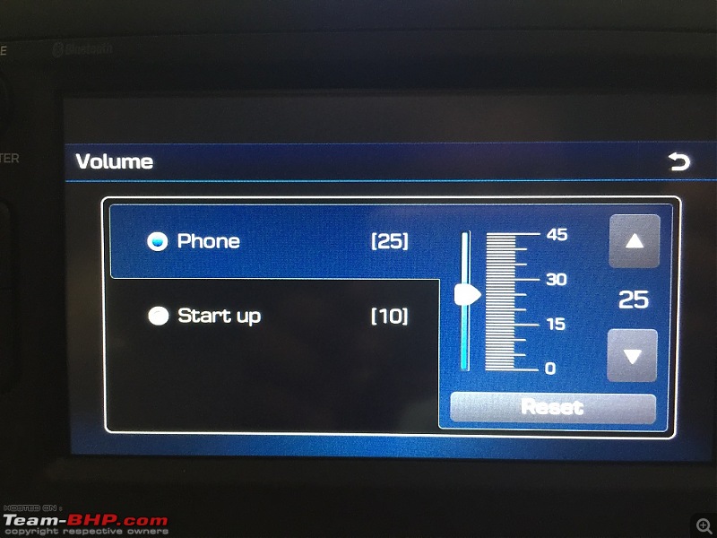 Lazarus: 2015 Hyundai Creta SX+ 1.6L Petrol. EDIT: Now sold!-img_7234.jpg