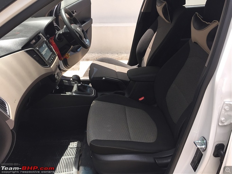 Lazarus: 2015 Hyundai Creta SX+ 1.6L Petrol. EDIT: Now sold!-img_7359.jpg