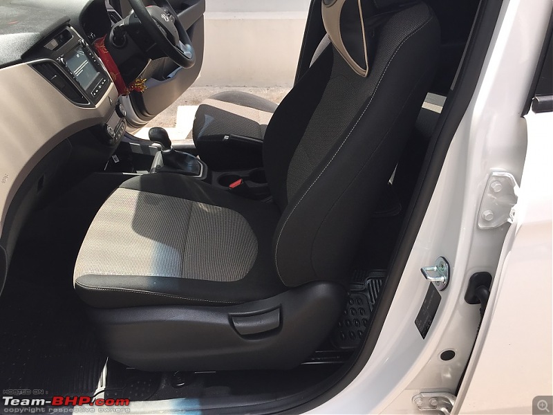 Lazarus: 2015 Hyundai Creta SX+ 1.6L Petrol. EDIT: Now sold!-img_7358.jpg
