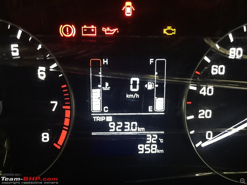 Lazarus: 2015 Hyundai Creta SX+ 1.6L Petrol. EDIT: Now sold!-img_0111.jpg