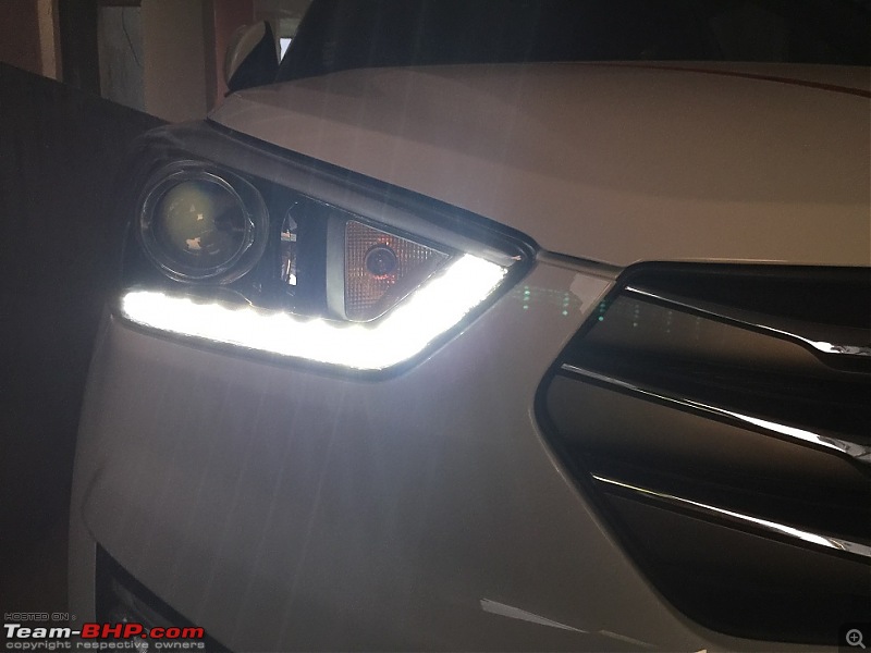 Lazarus: 2015 Hyundai Creta SX+ 1.6L Petrol. EDIT: Now sold!-img_7009.jpg