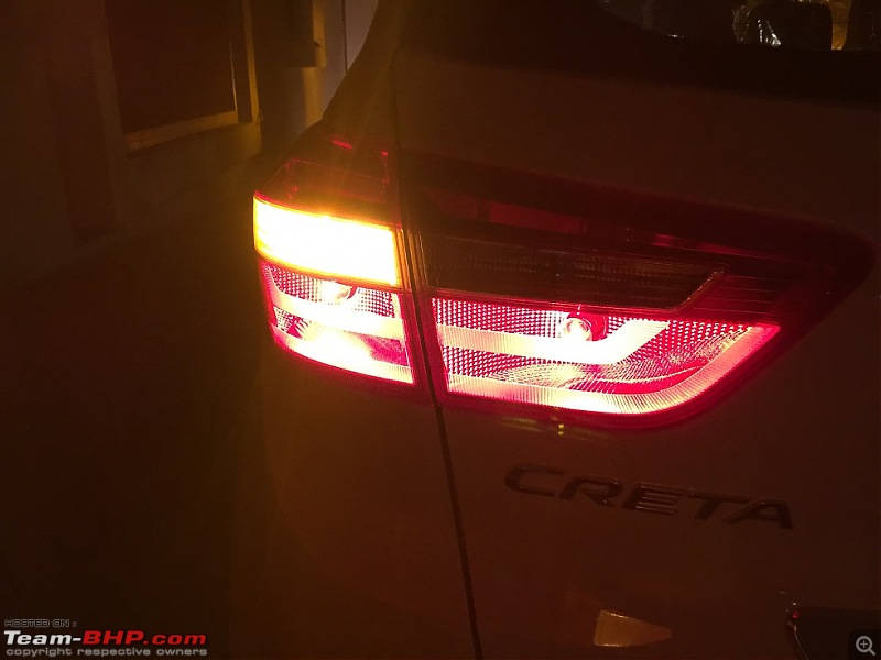 Lazarus: 2015 Hyundai Creta SX+ 1.6L Petrol. EDIT: Now sold!-img_7052.jpg