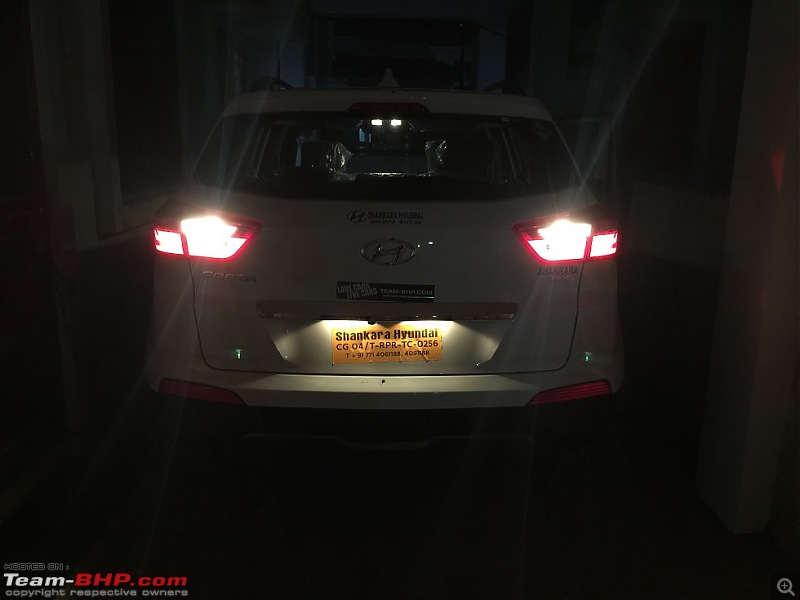 Lazarus: 2015 Hyundai Creta SX+ 1.6L Petrol. EDIT: Now sold!-img_7044.jpg