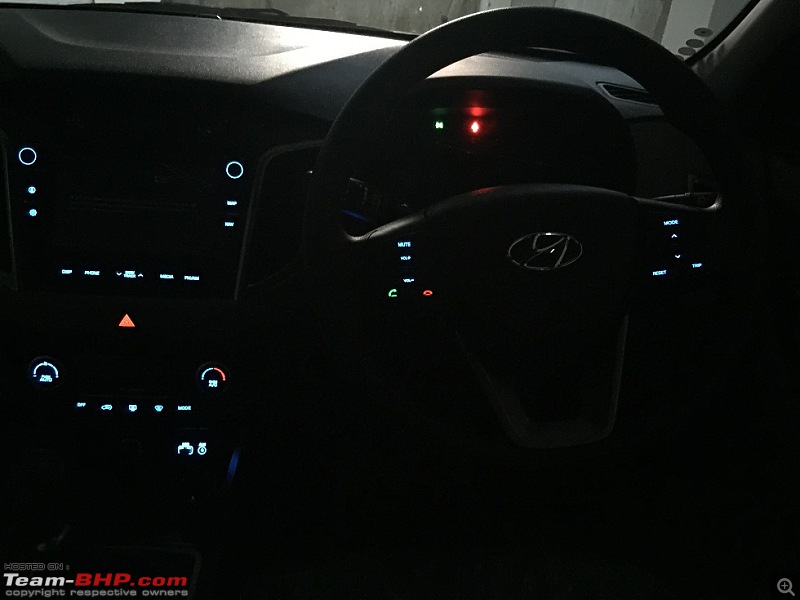 Lazarus: 2015 Hyundai Creta SX+ 1.6L Petrol. EDIT: Now sold!-img_7012.jpg