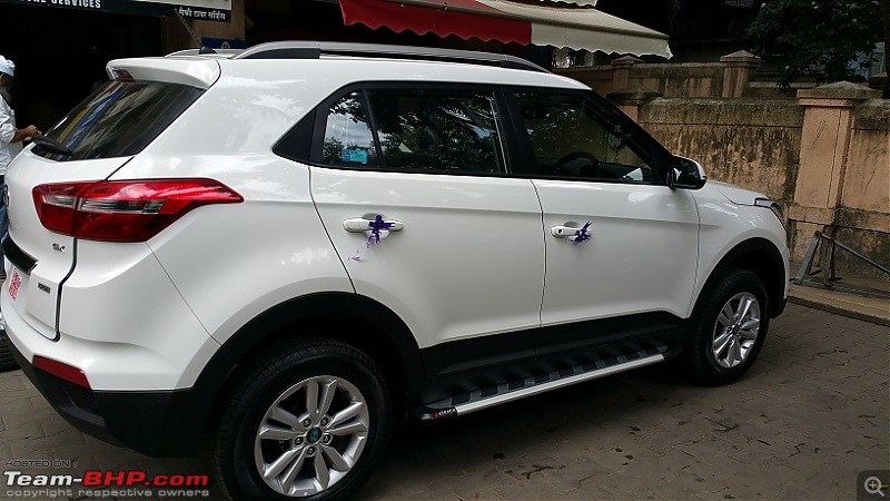 Preview: Hyundai Creta-20150820_131049.jpg