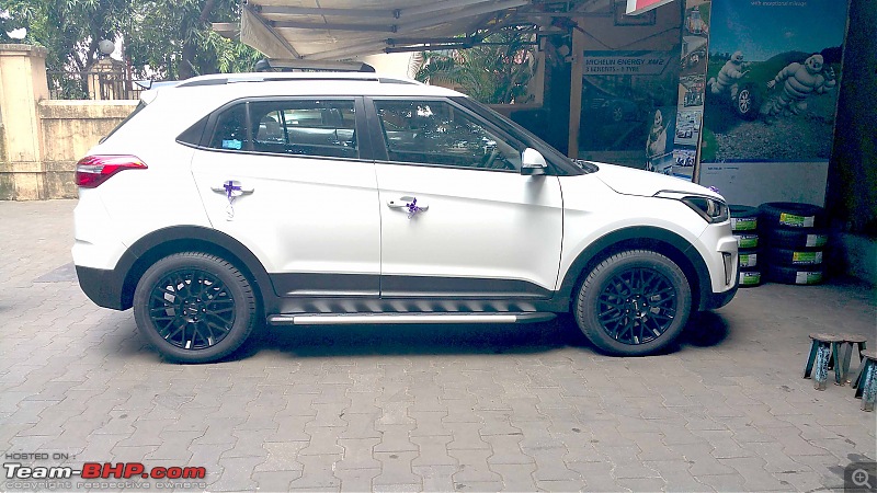 Preview: Hyundai Creta-20150820_140206.jpg