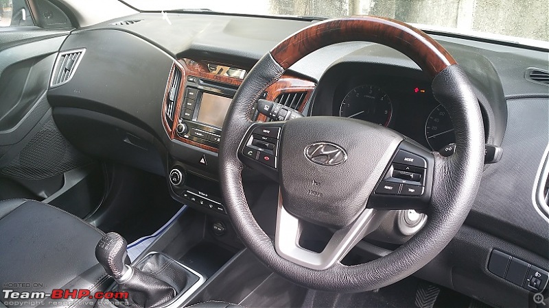 Preview: Hyundai Creta-20150820_155307.jpg