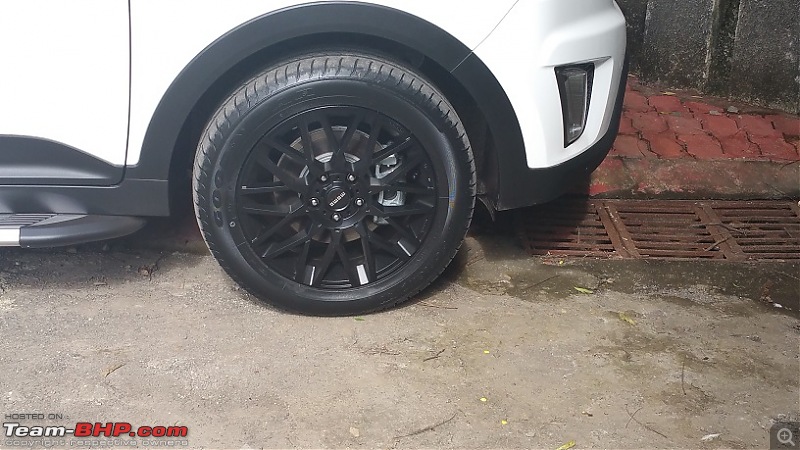 Preview: Hyundai Creta-20150820_155351.jpg