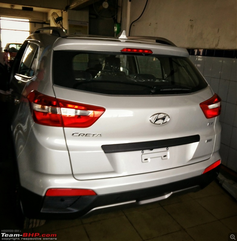 Preview: Hyundai Creta-img_20150818_13182601.jpeg