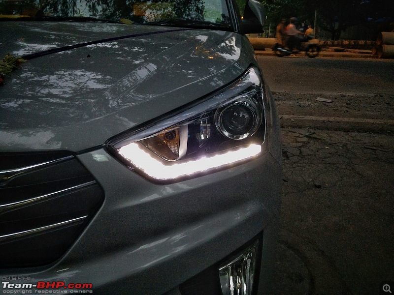 Preview: Hyundai Creta-img_20150820_18193701.jpg