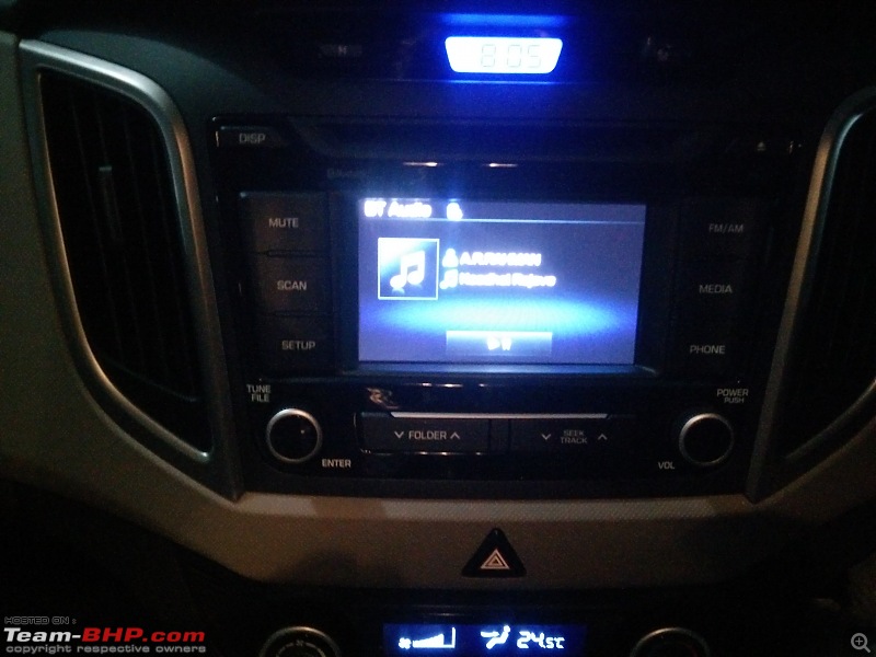 Preview: Hyundai Creta-img20150822200615.jpg