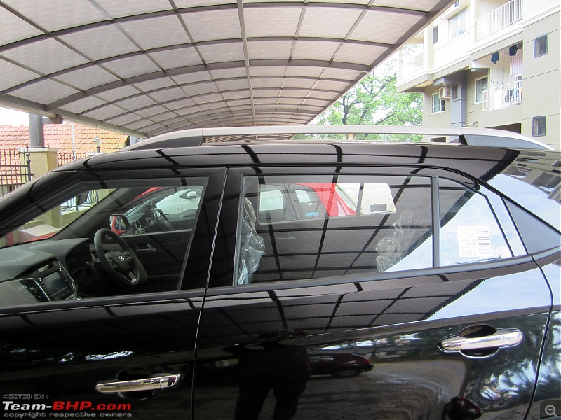 Review: Hyundai Creta (1st-gen)-img_0632.jpg