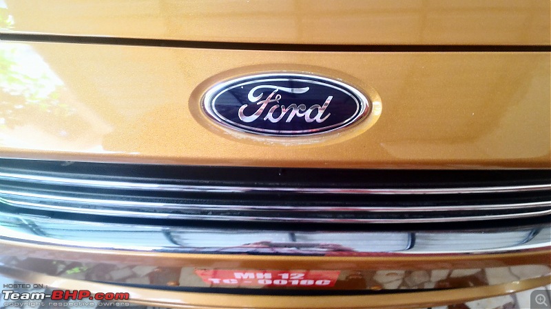 The Blue Oval comes home - Ford Figo Aspire TDCi Titanium-ford-logo.jpg