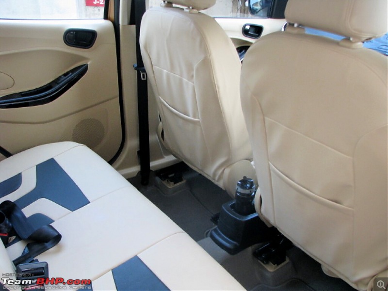 The Blue Oval comes home - Ford Figo Aspire TDCi Titanium-backseat-area-offers-spacious-comfort.jpg