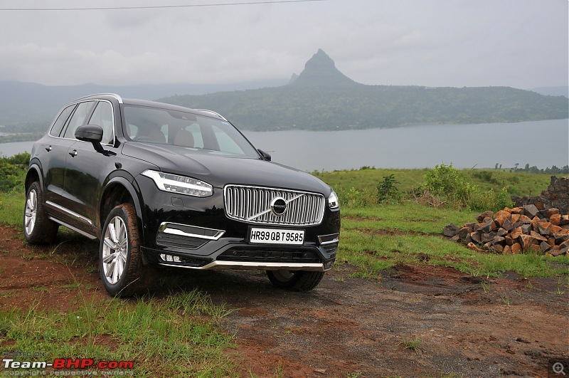 Driven: Volvo XC90-dsc_1883.jpg