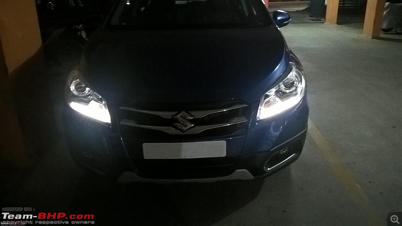 Journey from a Honda City to the Maruti S-Cross 1.3L-pilots.jpg