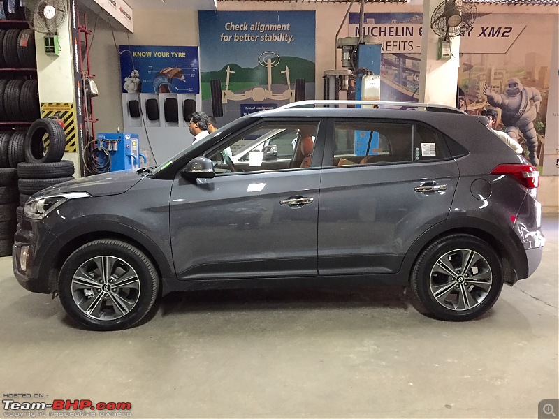 Hyundai Creta SX+ Automatic - Initial Ownership Report-fullsizerender1.jpg