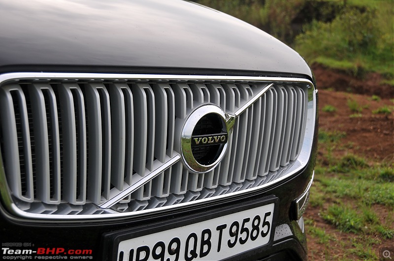 Driven: Volvo XC90-dsc_1859.jpg