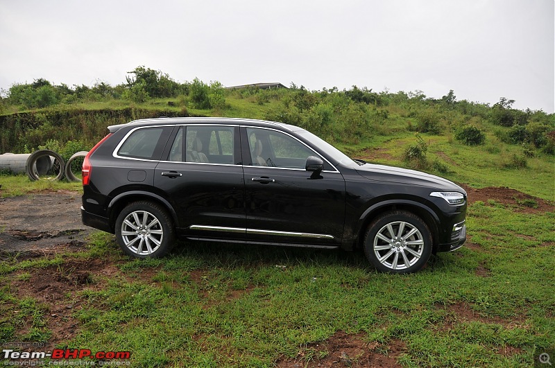 Driven: Volvo XC90-dsc_1869.jpg