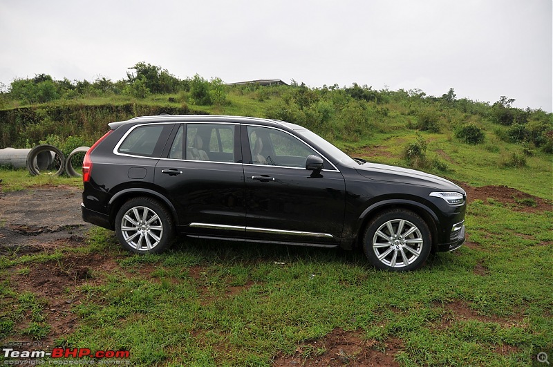 Driven: Volvo XC90-dsc_1870.jpg