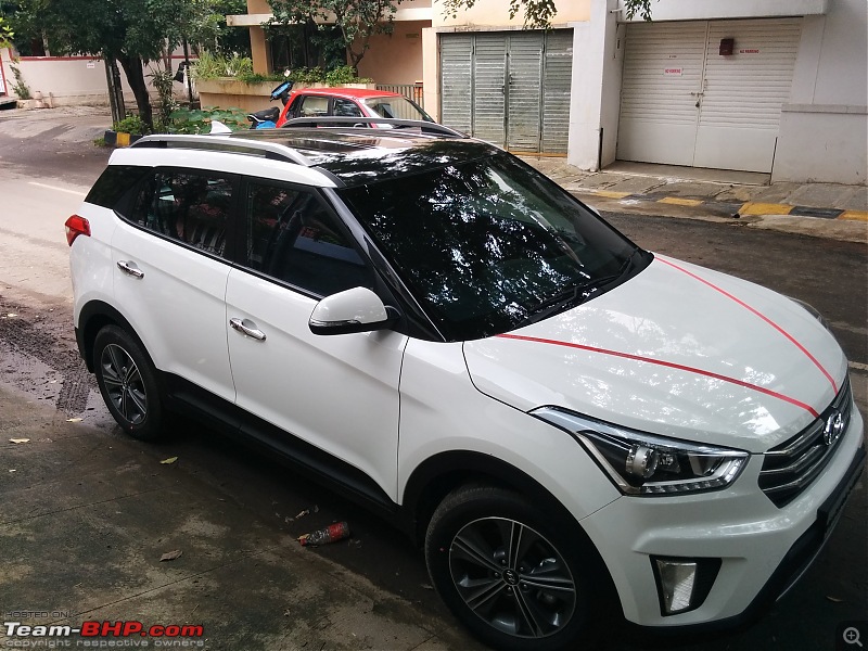 Review: Hyundai Creta (1st-gen)-img_20151122_111919.jpg