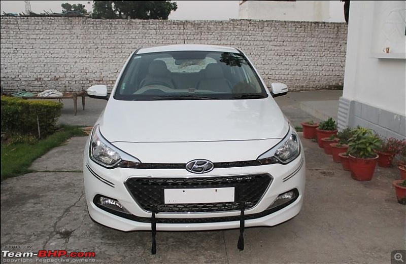 My Daily Workhorse - Hyundai Elite i20 Sportz CRDi-3.jpg