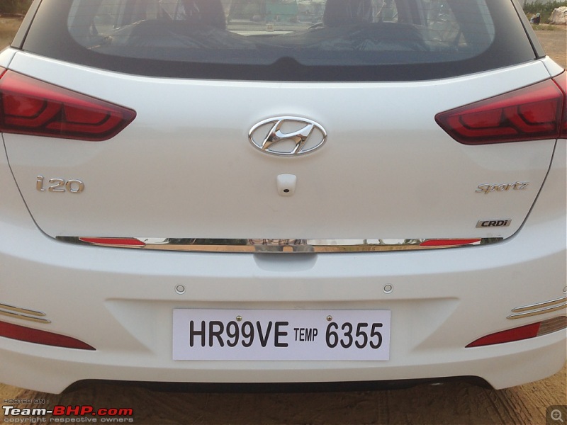 My Daily Workhorse - Hyundai Elite i20 Sportz CRDi-28.jpg