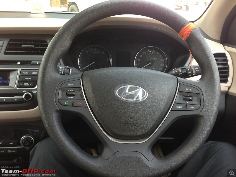 My Daily Workhorse - Hyundai Elite i20 Sportz CRDi-7.jpg