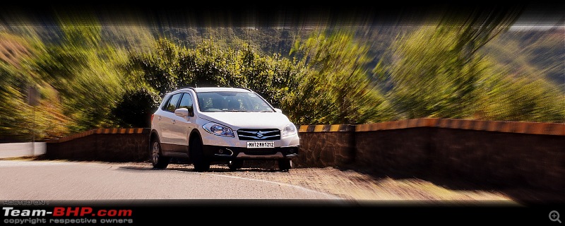 Ride to Glide: Maruti S-Cross 1.3 Zeta-dsc_0093.jpg