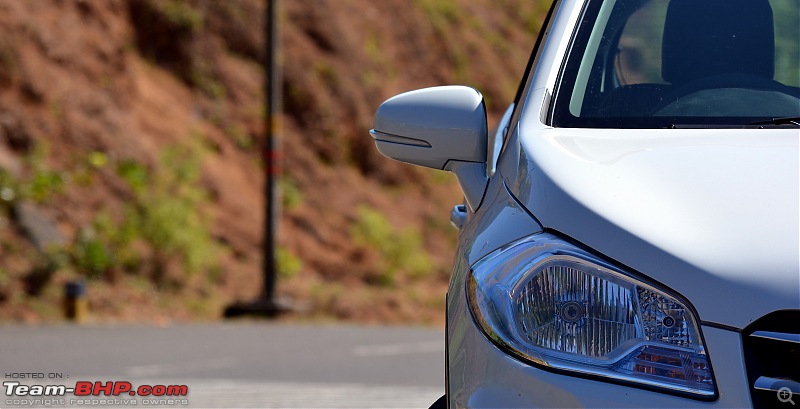 Ride to Glide: Maruti S-Cross 1.3 Zeta-dsc_0096.jpg