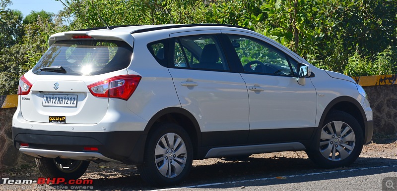 Ride to Glide: Maruti S-Cross 1.3 Zeta-dsc_0109.jpg