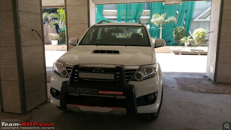 Review: 2015 Toyota Fortuner 4x4 Automatic-20160125-12.22.22.jpg